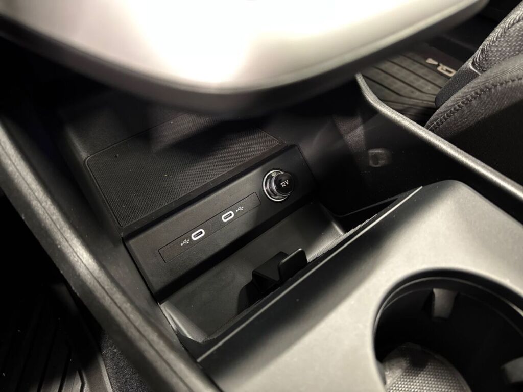 Audi Q4 e-tron 2023 