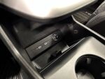 Audi Q4 e-tron 2023 