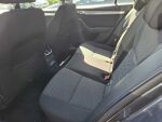 Skoda Octavia 2016 Harmaa
