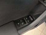 Skoda Octavia 2016 Harmaa