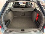 Skoda Octavia 2016 Harmaa