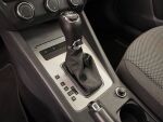 Skoda Octavia 2016 Harmaa