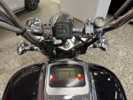 Honda VTX 2005 