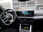 BMW i4 2025 
