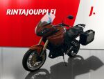 Triumph TIGER 2007 