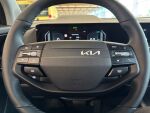 Kia Sportage 2027 Valkoinen