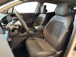Kia Sportage 2027 Valkoinen