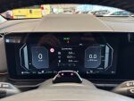 Kia Sportage 2027 Valkoinen