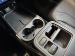 Ford Mustang Mach-E 2026 Velocity Blue