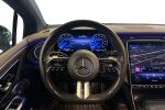Mercedes-Benz EQE 2023 