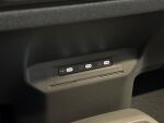 Kia EV3 2027 Harmaa
