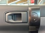 Kia EV3 2027 Harmaa