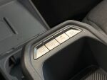 Kia EV3 2027 Harmaa
