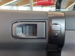 Kia EV3 2027 Harmaa