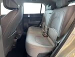 Kia EV3 2027 Harmaa