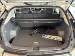 Kia EV3 2027 Harmaa