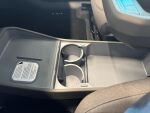 Kia EV3 2027 Harmaa