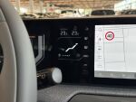 Kia EV3 2027 Harmaa