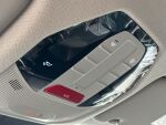 Kia EV3 2027 Valkoinen