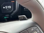 Kia EV3 2027 Valkoinen