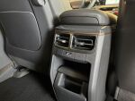 Kia EV5 2026 Harmaa