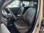 Kia EV5 2026 Harmaa