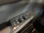 Kia EV5 2026 Harmaa