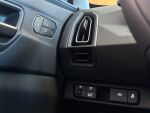 Kia EV5 2026 Harmaa
