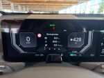 Kia EV5 2026 Harmaa