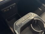 Kia EV5 2026 Harmaa