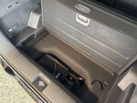 Kia EV5 2026 Harmaa
