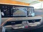 Kia EV5 2026 Harmaa