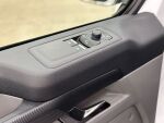 Ford Transit Custom 2026 Valkoinen