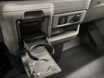 Ford Transit Custom 2026 Valkoinen