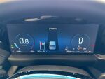 Ford Transit Custom 2026 Grey Matter