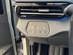 Volkswagen ID.4 2022 Metallivalkoinen / Musta katto