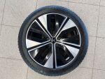 Polestar 2 2023 