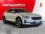 Polestar 2 2023 