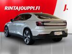 Polestar 2 2023 