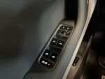 Polestar 2 2023 