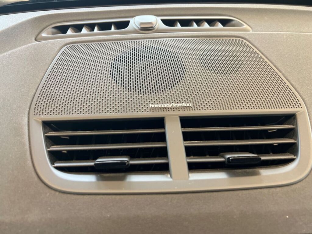 Polestar 2 2023 
