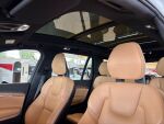 Volvo XC90 2017 Valkoinen