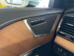 Volvo XC90 2017 Valkoinen