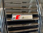 Audi e-tron 2023 