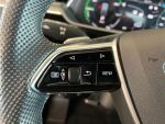 Audi e-tron 2023 