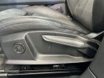 Audi e-tron 2023 