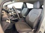 Ford Puma Gen-E 2026 Cactus Grey