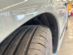 Ford Puma Gen-E 2026 Cactus Grey