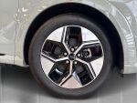 Ford Puma Gen-E 2026 Cactus Grey