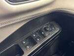 Ford Puma Gen-E 2026 Cactus Grey